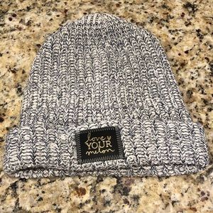 Love Your Melon Beanie